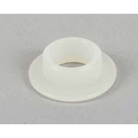 Randell Bushing, Nylon Hinge HDBSH050